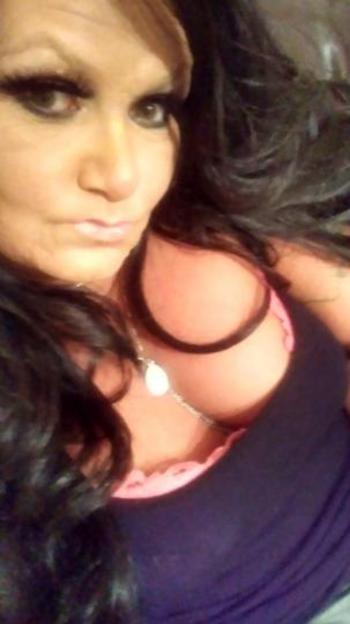 Roxy, 46  female escort, Jackson