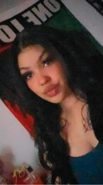 520-486-5716, 24  female escort, Jackson
