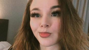 Cherry , 25  female escort, Jackson