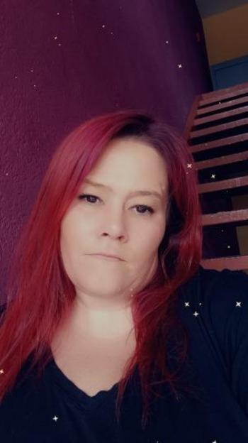 Jen, 42  female escort, Jackson