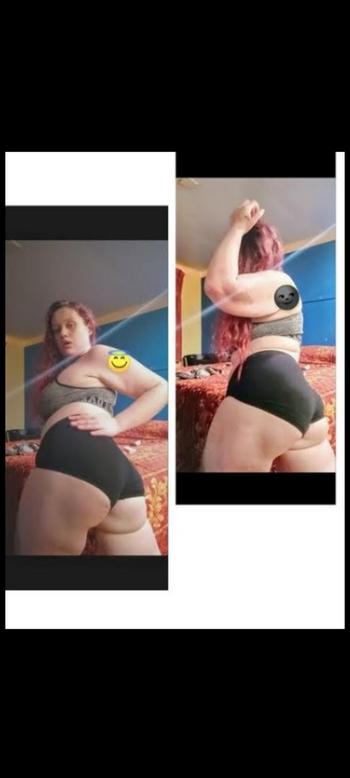 Kaykay, 22 Caucasian female escort, Jackson