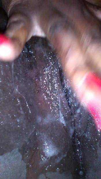 KAYK, 26 African American female escort, Jackson