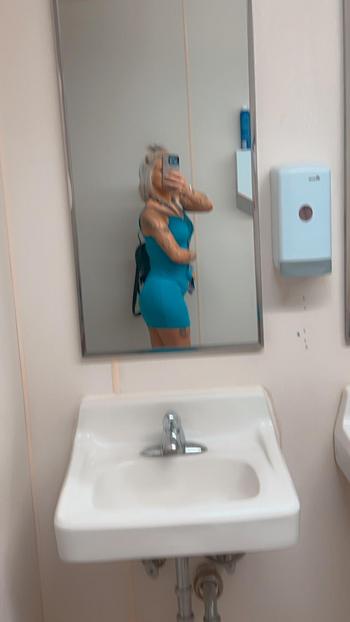 Jacq, 27 Caucasian female escort, Jackson