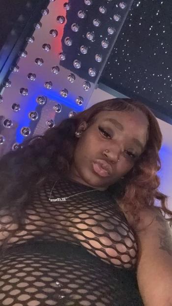 Legacy , 22  female escort, Jackson