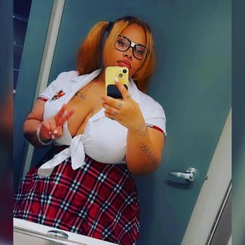 AMELIA, 24  female escort, Jackson