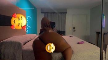 ALexis , 26  female escort, Jackson