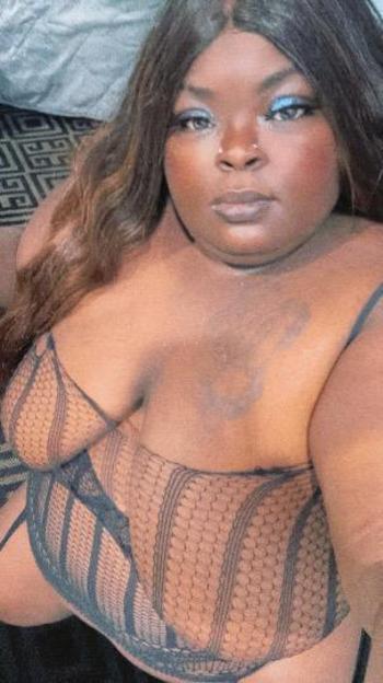 601-720-1161, 27  female escort, Jackson