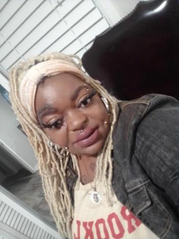 Wap really , 32  female escort, Jackson