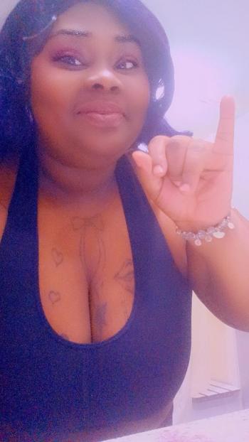 Ms Honey , 27  female escort, Jackson