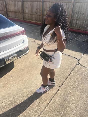 chocolate, 21  female escort, Jackson