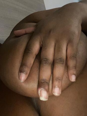 Lala, 22  female escort, Jackson