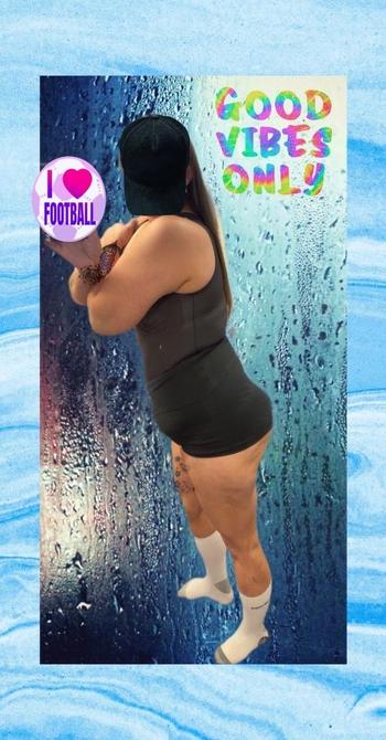 Devin/Naomi/Destiny, 28  female escort, Jackson