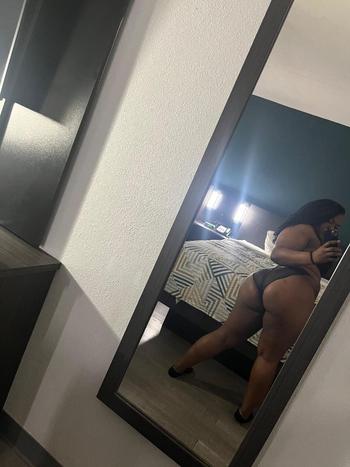 Diamond , 25  female escort, Jackson
