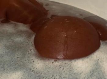 769-837-2694, 25  female escort, Jackson