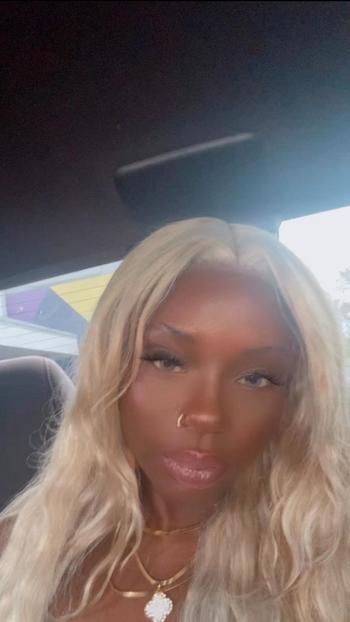 Heaven, 22  female escort, Jackson