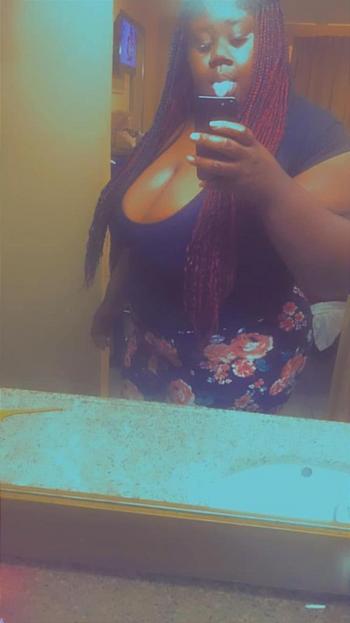 769-377-0939, 27  female escort, Jackson