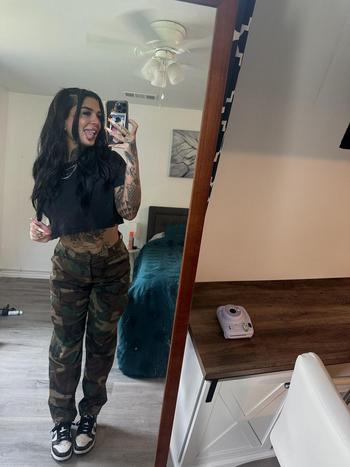 Heather , 26 Caucasian female escort, Jackson