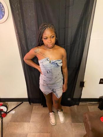 781-317-3102, 23  female escort, Jackson