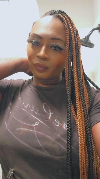 769-487-7204, 38  female escort, Jackson