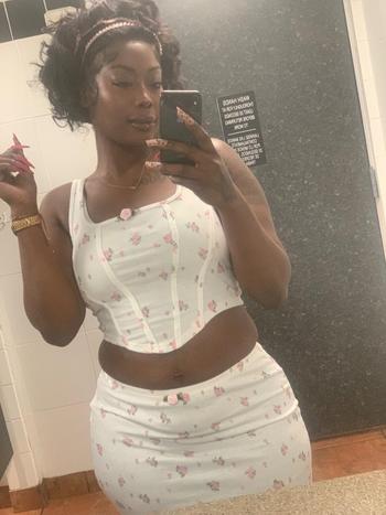 Star, 28  female escort, Jackson