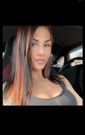 845-553-3932, 25  female escort, Jackson