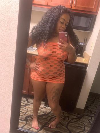 Diamondd , 25  female escort, Jackson
