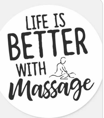 Amiyah, 32  female escort, Jackson