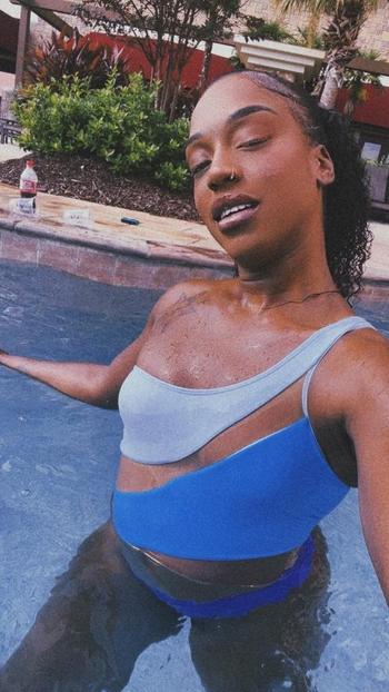 404-208-1260, 24  female escort, Jackson