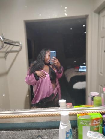 Black diamond, 23  female escort, Jackson