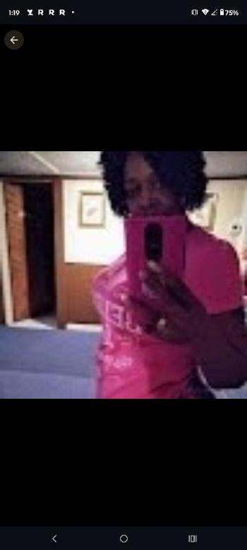 Laydee Da Devoure, 48  female escort, Jackson