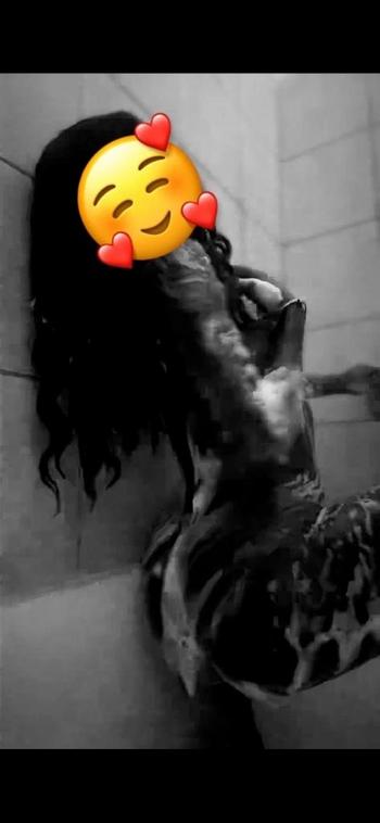 SEXYYDEEDEE, 22  female escort, Jackson