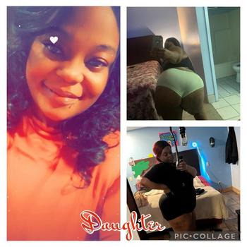 Juixyy, 29  female escort, Jackson