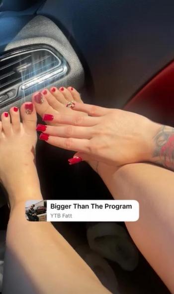 Ms.Class, 21  female escort, Jackson