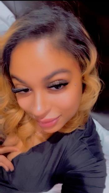 Rican, 23  female escort, Jackson