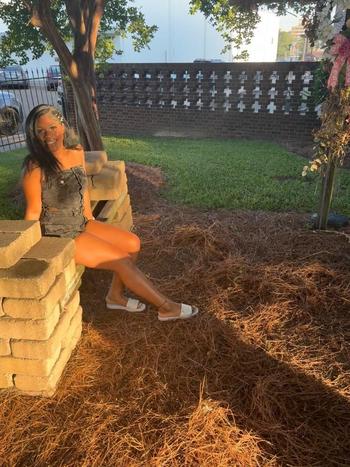 601-324-7046, 21  female escort, Jackson