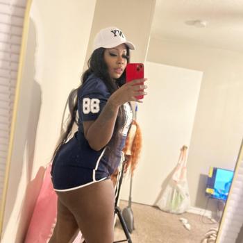678-748-2170, 25  female escort, Jackson