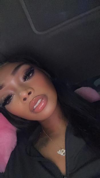 Creamy , 23  female escort, Jackson