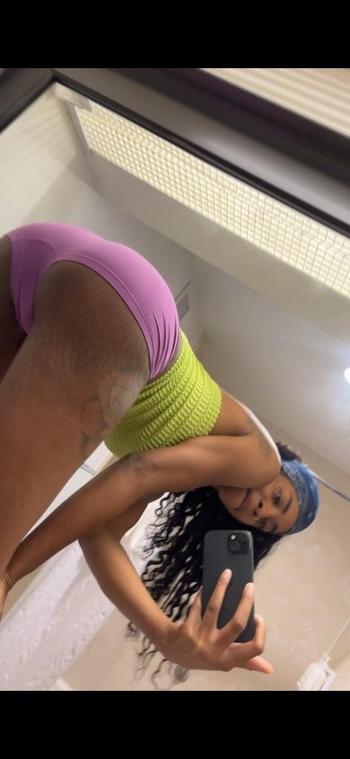 Liyah, 30  female escort, Jackson