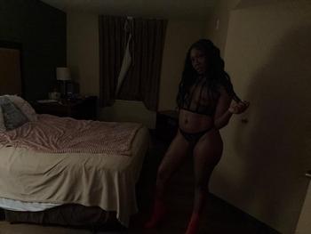WaterWave, 30  female escort, Jackson