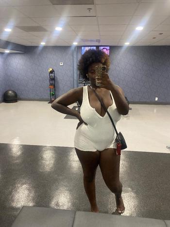 Celess, 20  female escort, Jackson