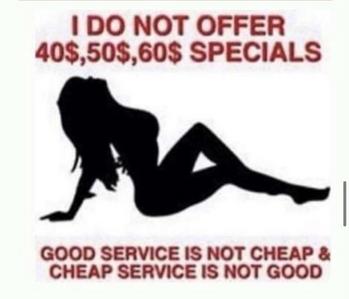 Desire , 26  female escort, Jackson