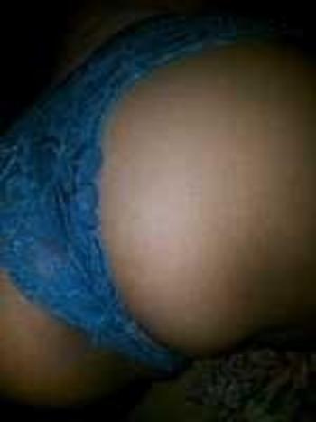 601-539-3559, 25  female escort, Jackson