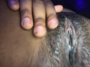 Mya, 22  female escort, Jackson