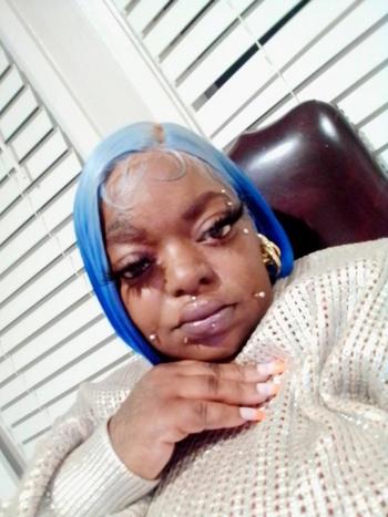 Wapbeauty, 33  female escort, Jackson