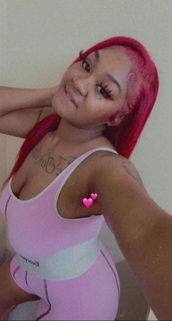 Juicy  , 25  female escort, Jackson