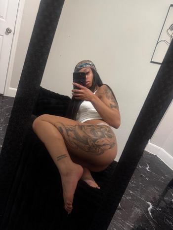Star, 21  female escort, Jackson