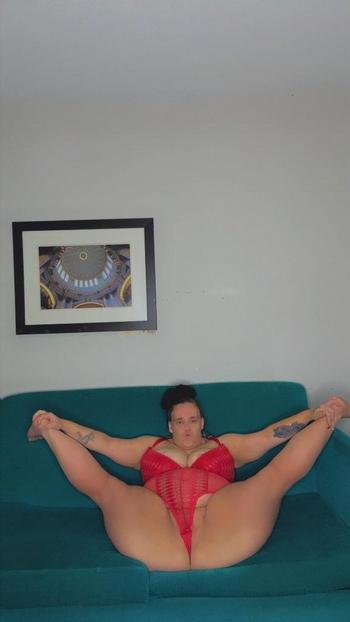 Breezy, 25  female escort, Jackson