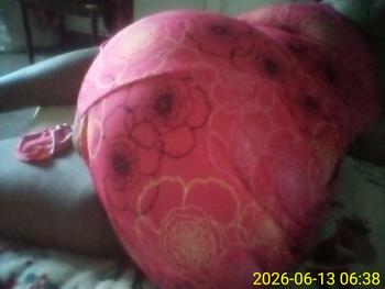 Boo Girl, 39  female escort, Jackson