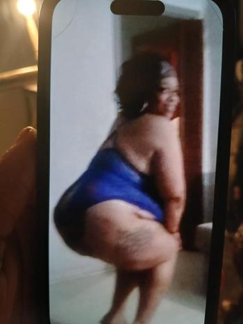 601-871-3647, 38  female escort, Jackson