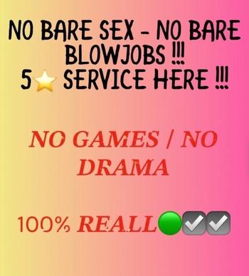 JASMINE, 34  female escort, Jackson